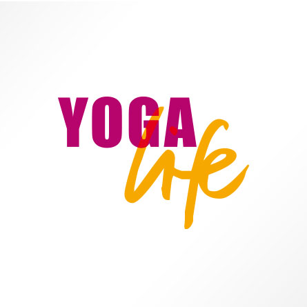 <p>Yoga life Arbeitsproben</p>